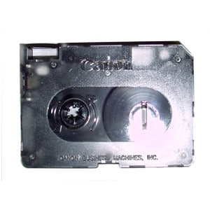 Canon Typewriter Ribbon IR-50 IR50 - Canon Typestar Supplies