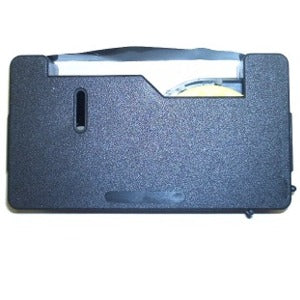 Nukote B69 Typewriter Ribbon Cartridge - NUKB69 - Nu-Kote