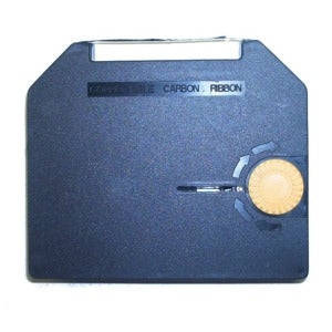 AT&T Typewriter Ribbon 5300 - Correctable Film Ink Cartridge for ATT Typewriters