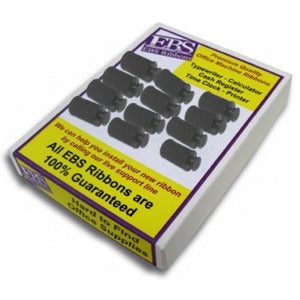 Monarch 1130 Price Gun Ink Roller**12 pack** by...AroundTheOffice