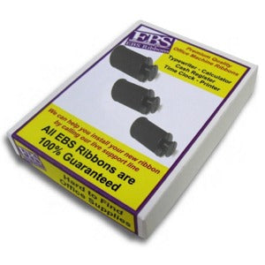 Monarch 1130 Price Gun Ink Roller**3 pack** by...AroundTheOffice