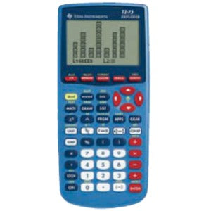 Learning Resources Primary Calculator Set of 10