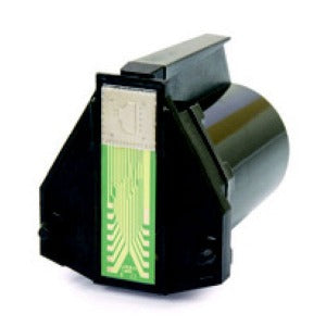 Ink jet Calculator Cartridge 51604A