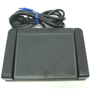 Sanyo Transcriber Foot Pedal