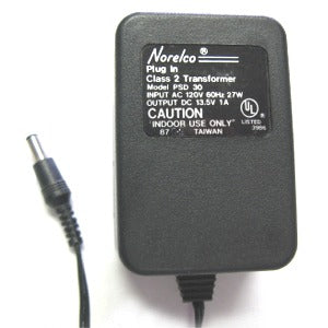 Norelco PSD30 Power Adaptor