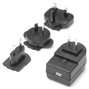 Olympus A514 AC Adaptor 147590