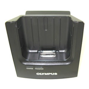 Olympus CR 10 Docking Station Cradle CR10