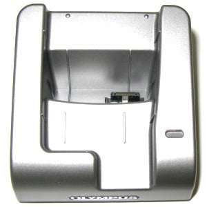 Olympus CR-3a Docking Station Cradle