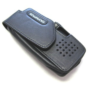 Soft case for Olympus DS 2300 & 3300 #148045