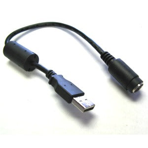 Olympus KP-13 foot pedal USB Cable