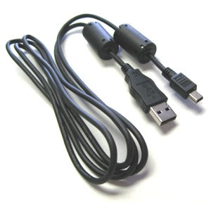 Olympus KP-21 USB Cable for DS-5000 and DS-5000ID