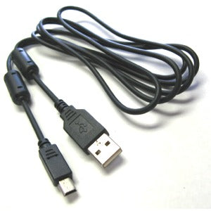 Olympus KP-22 USB Cable