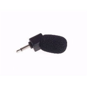 Olympus  Microphone ME-12 Noise Cancelling Mic OLY-145031- ME12