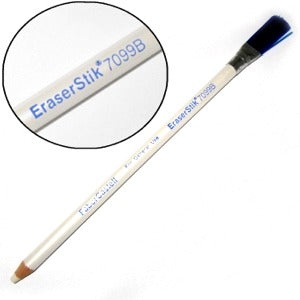 Sanford Eraser Stick 7099B