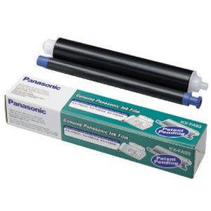 Panasonic KX-FDH331 Image Film Refill KXFA93