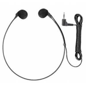 Olympus E-102 Headset  -  Medical Transcription - Dictation Headsets - OLY141567