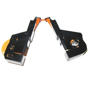 Nukote 327TL Typewriter Lift Off Correction Tape Nuk327TL Nu-Kote