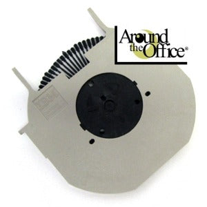 IBM Typewriter Printwheel - Micro 15 1353512 - Cartridge Printwheel II for IBM L