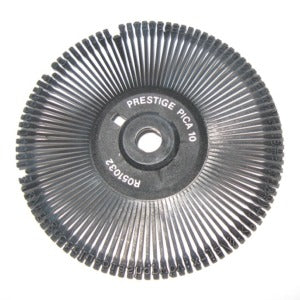 International Typewriter Printwheel Prestige Pica