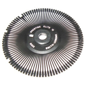 Typewriter Prestige Elite printwheel Smith Corona H Series PW-SCMH-PE12