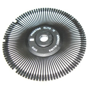 typewriter printwheel Smith Corona Wordsmith K Series PW-SCMK-PE12