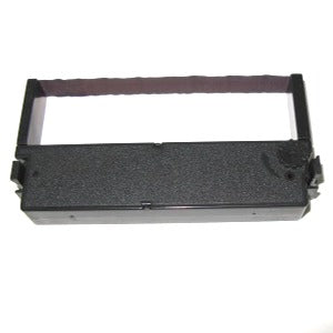 Cash Register Inker Ribbon Cartridge RC-24