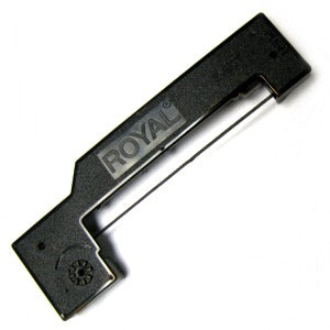 RC-40 Royal Cash Register Ribbon