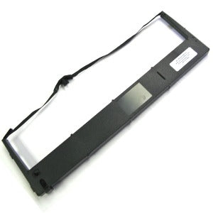 Nu-kote BM223 Compatible Printer Ribbon