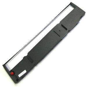 Olivetti 824 Printer Ribbon