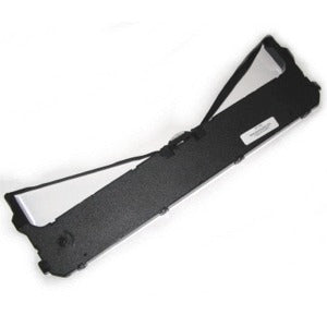 Panasonic printer ribbon RP-583-PAN