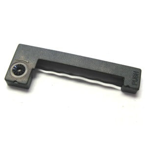 Epson ERC-05 compatible printer ribbon