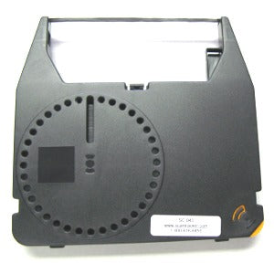 Nukote B192 Typewriter Ribbon Cartridge - NUKB192 - Nu-Kote