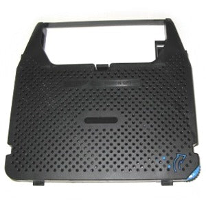 IBM Lexmark Typewriter Ribbon Multi strike compatible