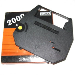 Swintec typewriter ribbon 1020 OEM SC-523-SWI-1020