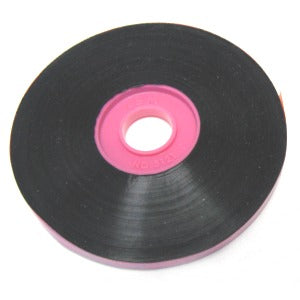 IBM Typewriter Ribbon SC-54P - IBM Typewriter Supplies poly with pink core