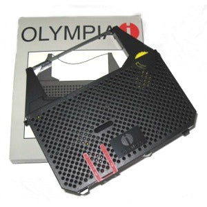 Olympia Typewriter Ribbon 80179