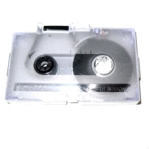 Nukote B338 Typewriter Ribbon Cartridge - NUKB338 - Nu-Kote