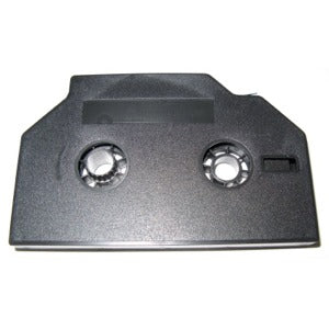 Silver Reed EXD-15 typewriter ribbon