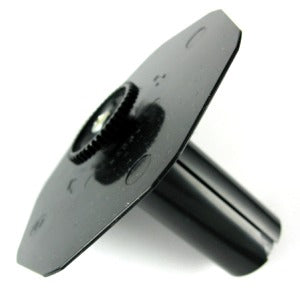 Cash Register Take Up Spool - Rewind Journal Tape. – AroundTheOffice.com