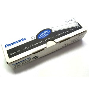 Panasonic FA76 fax toner cartridge