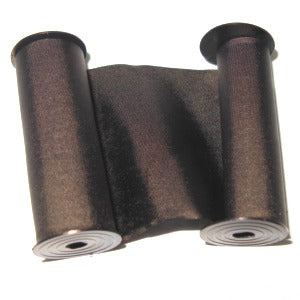 Acroprint Time Clock ribbon 9-0137-000 - TK-SUP-ACP-CMD2509 ...