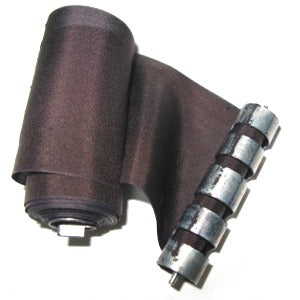 Simplex HA1G black Time Clock Ribbon – AroundTheOffice.com