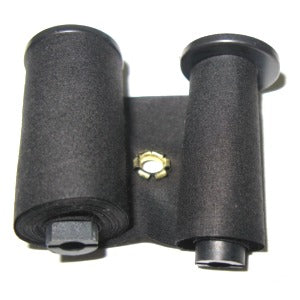 Simplex Time Clock spool ribbon for use with Simplex machines. - TK-SU ...