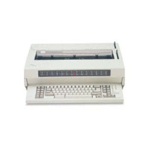 IBM Lexmark Wheelwriter 1500 Typewriter Refurbished  NEW Machine Warranty - Pric